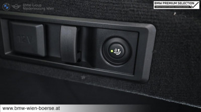 BMW i4 Gebrauchtwagen BMW i4 Gebrauchtwagen