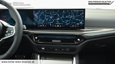 BMW i4 Gebrauchtwagen BMW i4 Gebrauchtwagen