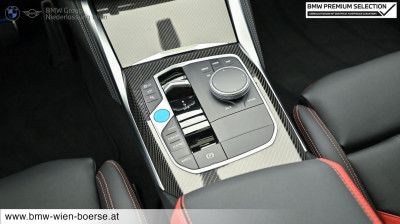 BMW i4 Gebrauchtwagen BMW i4 Gebrauchtwagen