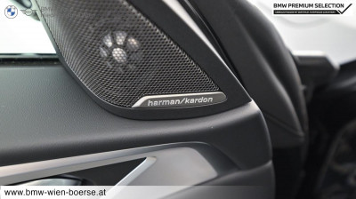 BMW i4 Gebrauchtwagen BMW i4 Gebrauchtwagen