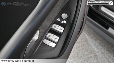 BMW i4 Gebrauchtwagen BMW i4 Gebrauchtwagen