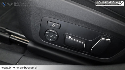 BMW i4 Gebrauchtwagen BMW i4 Gebrauchtwagen