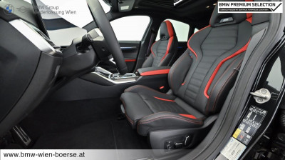 BMW i4 Gebrauchtwagen BMW i4 Gebrauchtwagen