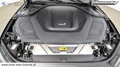 BMW i4 Gebrauchtwagen BMW i4 Gebrauchtwagen