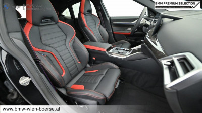 BMW i4 Gebrauchtwagen BMW i4 Gebrauchtwagen