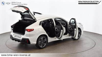 BMW X2 Gebrauchtwagen BMW X2 Gebrauchtwagen