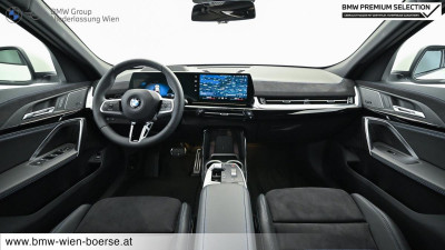 BMW X2 Gebrauchtwagen BMW X2 Gebrauchtwagen