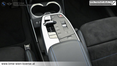 BMW X2 Gebrauchtwagen BMW X2 Gebrauchtwagen