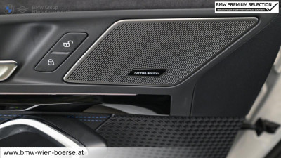 BMW X2 Gebrauchtwagen BMW X2 Gebrauchtwagen