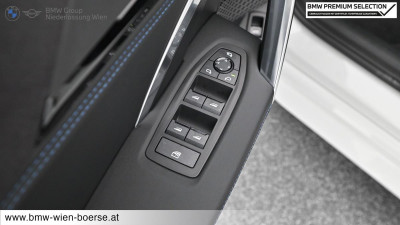 BMW X2 Gebrauchtwagen BMW X2 Gebrauchtwagen