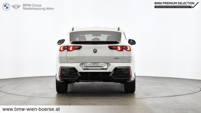 BMW X2 Gebrauchtwagen BMW X2 Gebrauchtwagen