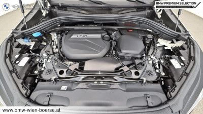 BMW X2 Gebrauchtwagen BMW X2 Gebrauchtwagen