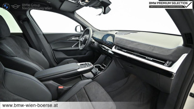 BMW X2 Gebrauchtwagen BMW X2 Gebrauchtwagen