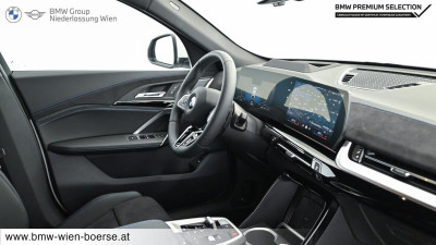 BMW X2 Gebrauchtwagen BMW X2 Gebrauchtwagen