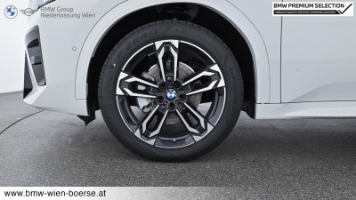 BMW X2 Gebrauchtwagen BMW X2 Gebrauchtwagen