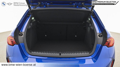 BMW 1er Gebrauchtwagen BMW 1er Gebrauchtwagen