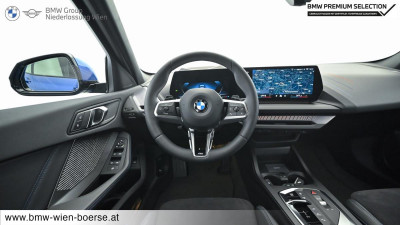 BMW 1er Gebrauchtwagen BMW 1er Gebrauchtwagen