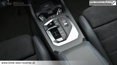 BMW 1er Gebrauchtwagen BMW 1er Gebrauchtwagen
