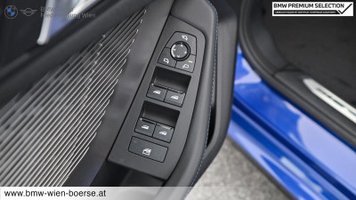 BMW 1er Gebrauchtwagen BMW 1er Gebrauchtwagen