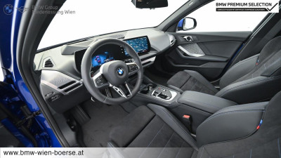 BMW 1er Gebrauchtwagen BMW 1er Gebrauchtwagen