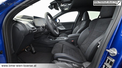 BMW 1er Gebrauchtwagen BMW 1er Gebrauchtwagen