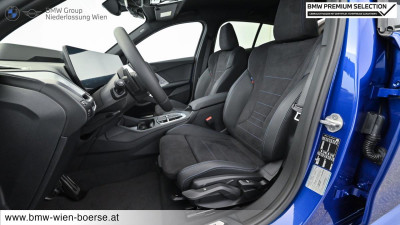 BMW 1er Gebrauchtwagen BMW 1er Gebrauchtwagen