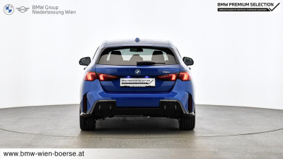 BMW 1er Gebrauchtwagen BMW 1er Gebrauchtwagen