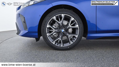 BMW 1er Gebrauchtwagen BMW 1er Gebrauchtwagen