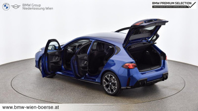 BMW 1er Gebrauchtwagen BMW 1er Gebrauchtwagen