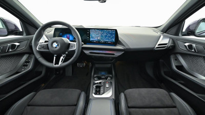 BMW 1er Gebrauchtwagen BMW 1er Gebrauchtwagen