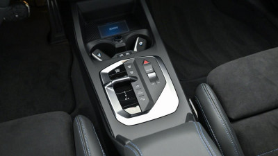 BMW 1er Gebrauchtwagen BMW 1er Gebrauchtwagen