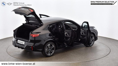 BMW X2 Gebrauchtwagen BMW X2 Gebrauchtwagen
