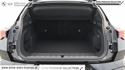 BMW X2 Gebrauchtwagen BMW X2 Gebrauchtwagen