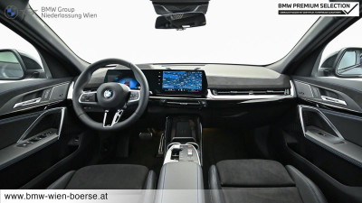 BMW X2 Gebrauchtwagen BMW X2 Gebrauchtwagen