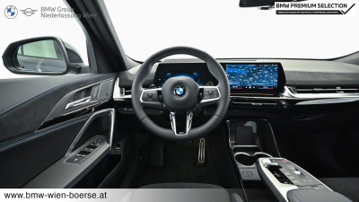 BMW X2 Gebrauchtwagen BMW X2 Gebrauchtwagen
