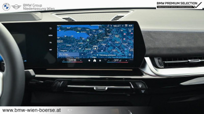 BMW X2 Gebrauchtwagen BMW X2 Gebrauchtwagen