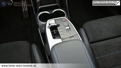 BMW X2 Gebrauchtwagen BMW X2 Gebrauchtwagen