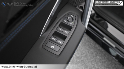 BMW X2 Gebrauchtwagen BMW X2 Gebrauchtwagen