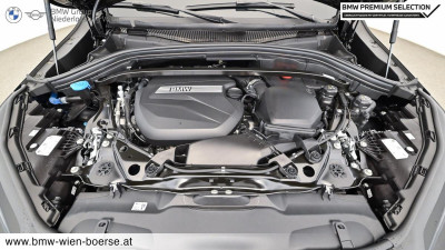 BMW X2 Gebrauchtwagen BMW X2 Gebrauchtwagen