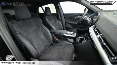 BMW X2 Gebrauchtwagen BMW X2 Gebrauchtwagen