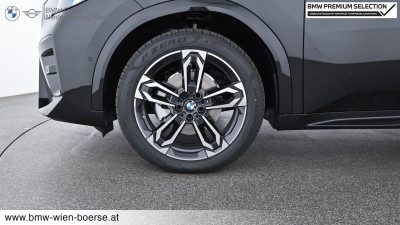 BMW X2 Gebrauchtwagen BMW X2 Gebrauchtwagen