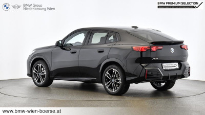 BMW X2 Gebrauchtwagen BMW X2 Gebrauchtwagen