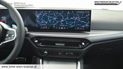 BMW 4er Gran Coupe Gebrauchtwagen BMW 4er Gran Coupe Gebrauchtwagen