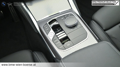 BMW 4er Gran Coupe Gebrauchtwagen BMW 4er Gran Coupe Gebrauchtwagen