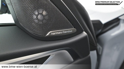 BMW 4er Gran Coupe Gebrauchtwagen BMW 4er Gran Coupe Gebrauchtwagen