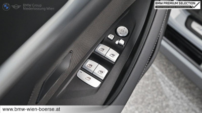 BMW 4er Gran Coupe Gebrauchtwagen BMW 4er Gran Coupe Gebrauchtwagen