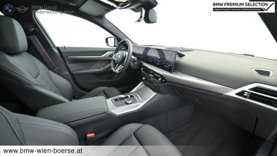 BMW 4er Gran Coupe Gebrauchtwagen BMW 4er Gran Coupe Gebrauchtwagen