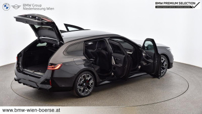 BMW 5er Gebrauchtwagen BMW 5er Gebrauchtwagen