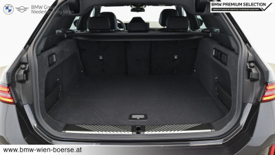 BMW 5er Gebrauchtwagen BMW 5er Gebrauchtwagen