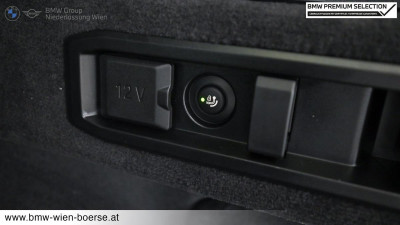 BMW 5er Gebrauchtwagen BMW 5er Gebrauchtwagen